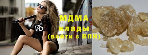 apvp Инсар