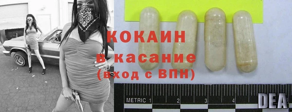 эйфоретик Липки