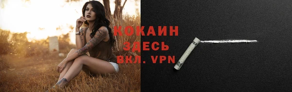 эйфоретик Липки