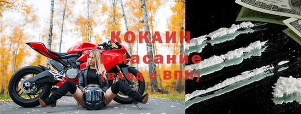 спайс Лагань