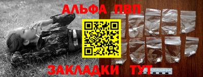 прущие грибы Нальчик