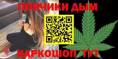 прущие грибы Нальчик