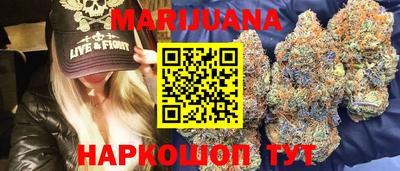 прущие грибы Нальчик