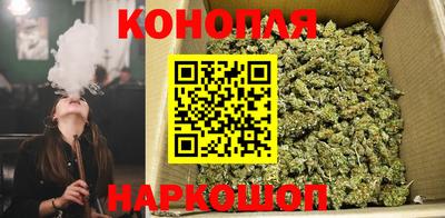 прущие грибы Наро-Фоминск