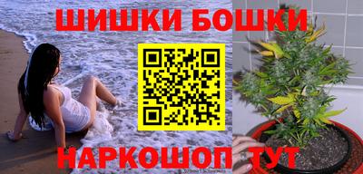 прущие грибы Наро-Фоминск