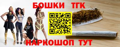 прущие грибы Нальчик
