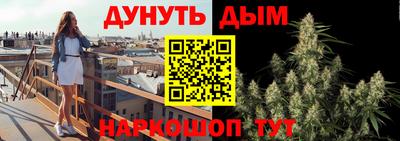 прущие грибы Нальчик