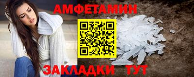 СК Нарткала