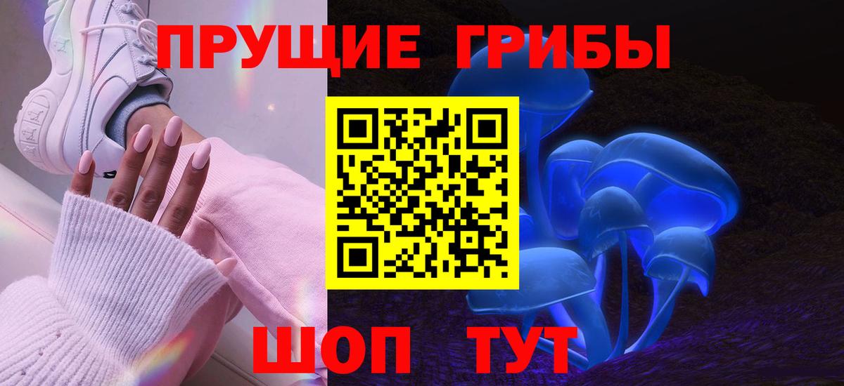 Обь  НБОМе  Гарик  Меф  Хэш  Вход с VPN  Конопля 